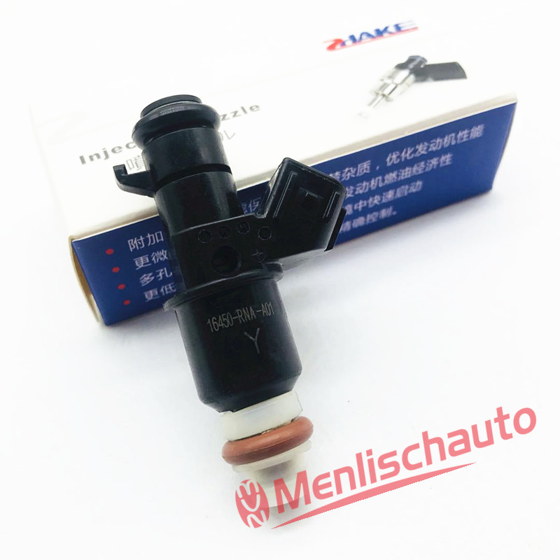 16450-PNA-A01