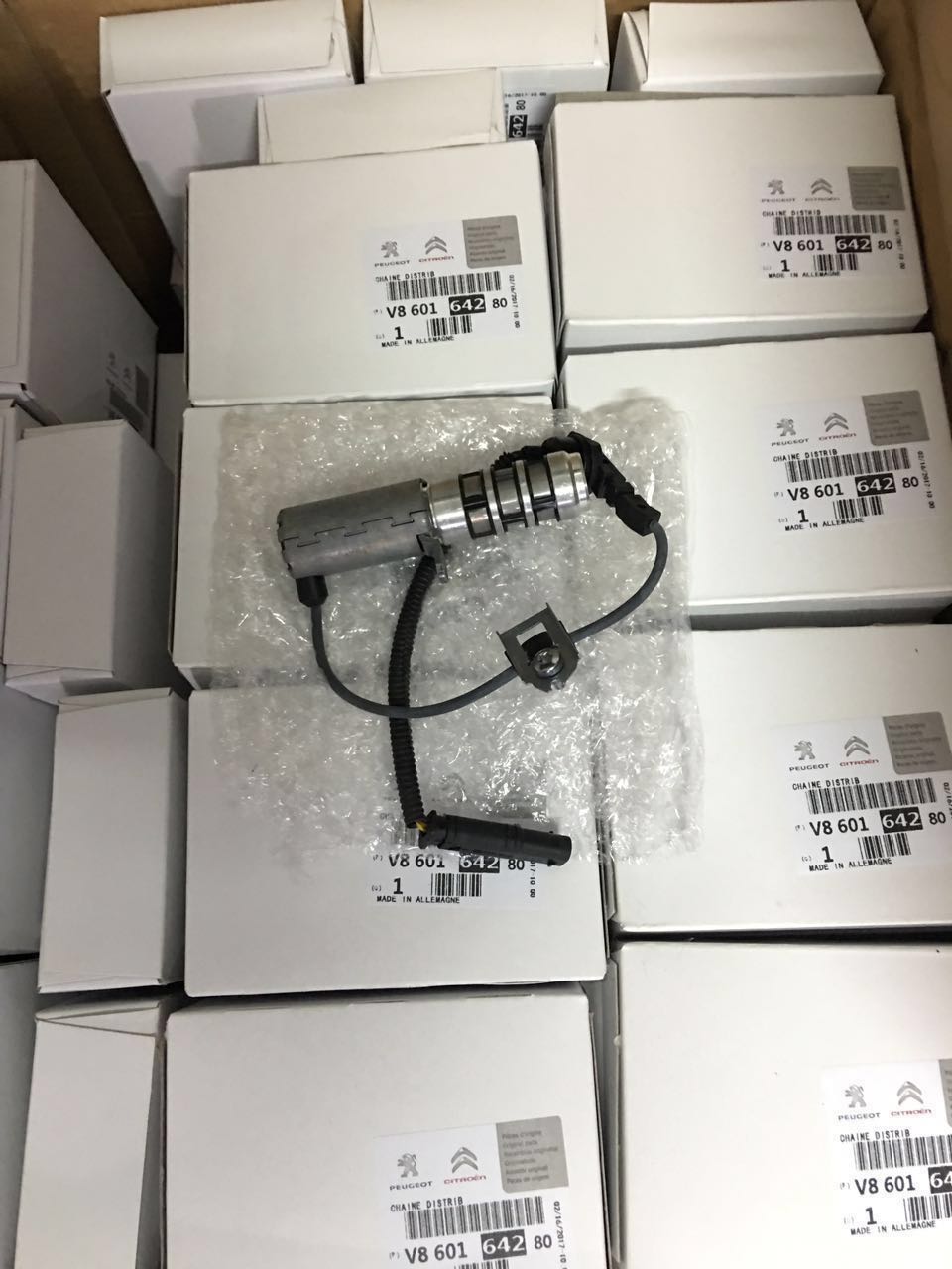 V764723880(V860164280)
