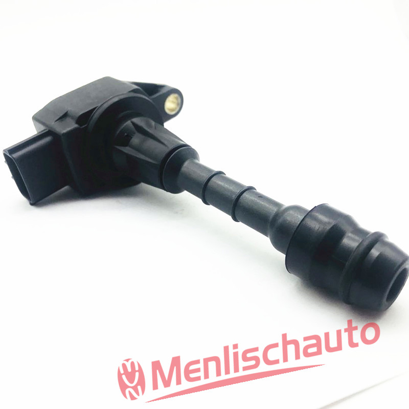 448-AX001