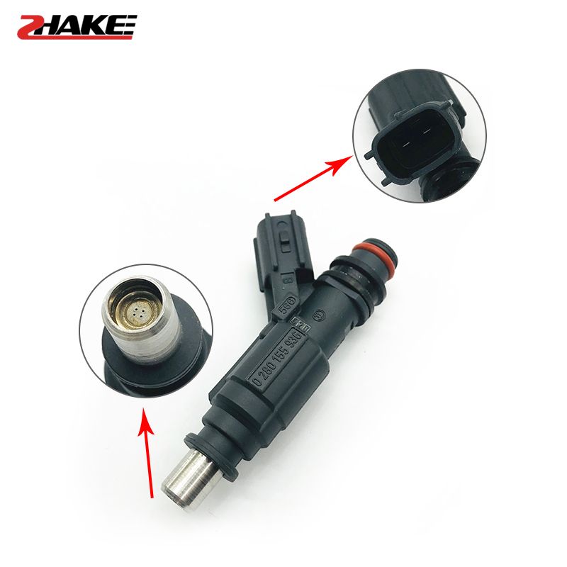 23250-0D020,0280155936