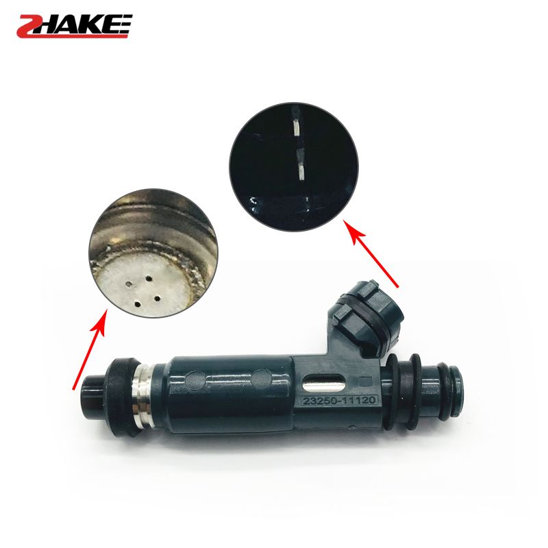 23250-11120 2325011120