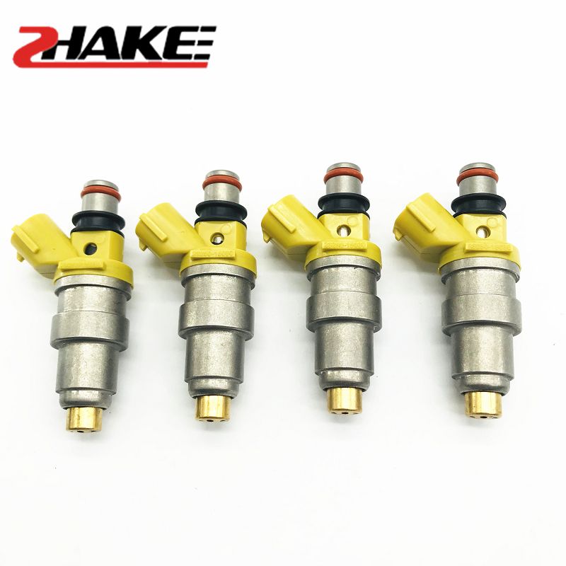 23250-15030 2325015030 2320915030