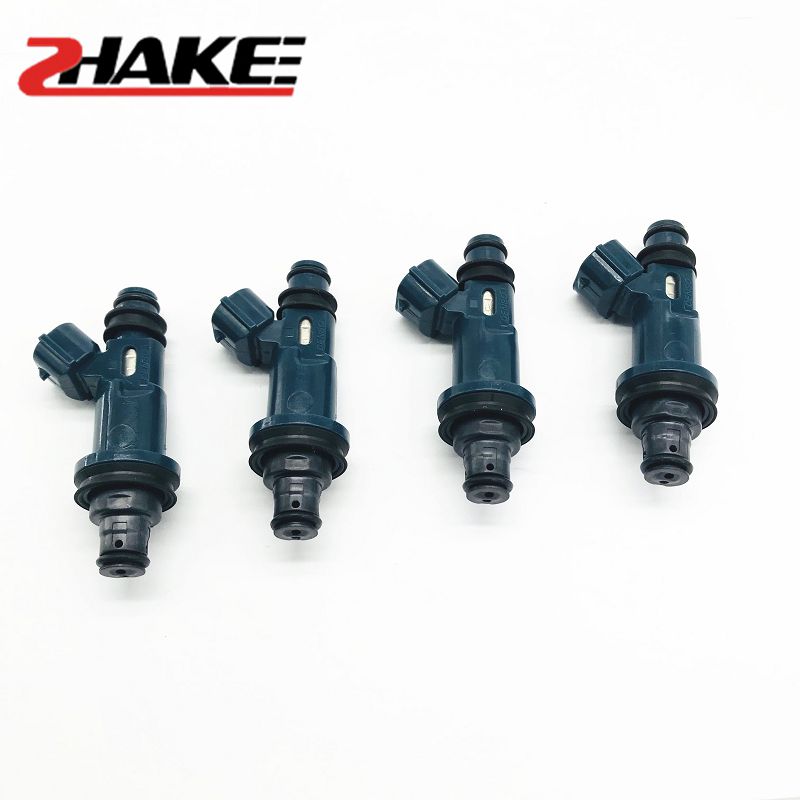 23250-20020 23250-0A010 842-12235