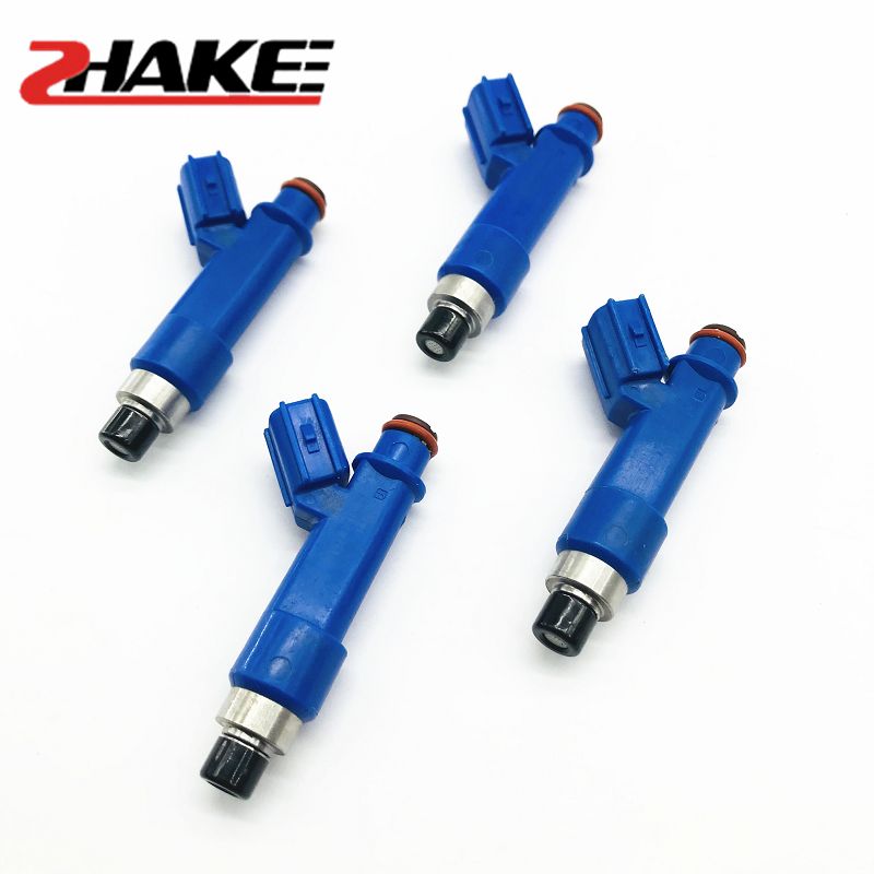 23250-22080 23250-0D05023209-22080 23209-0D050