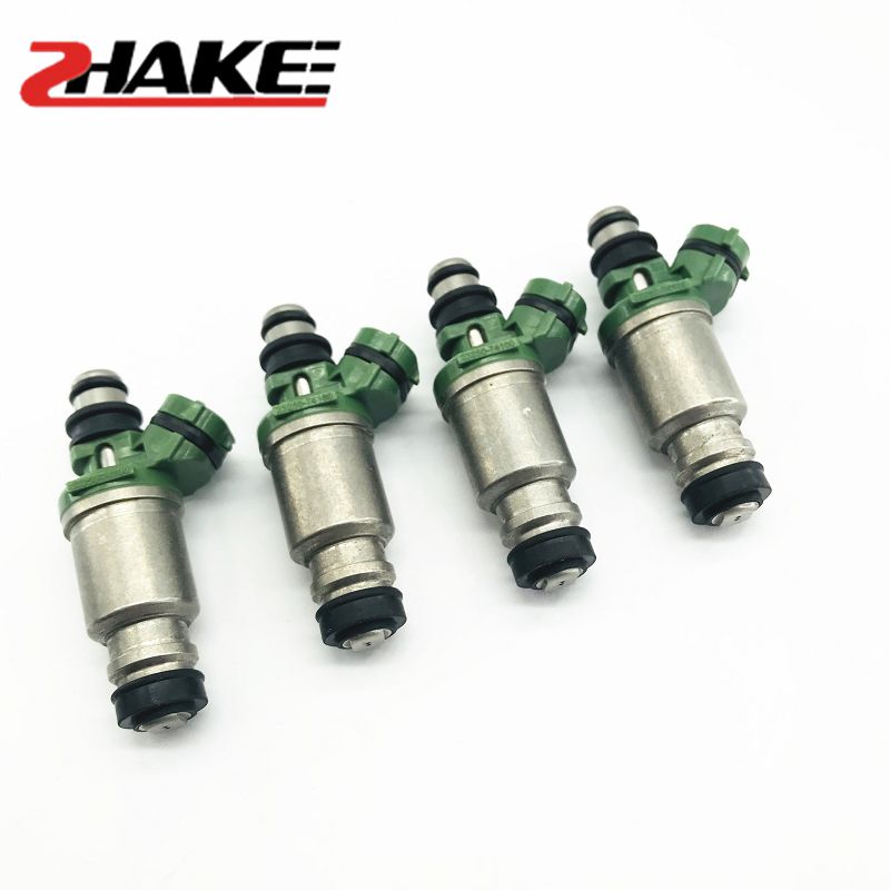 23250-74100 23209-74100 842-12144 FJ295