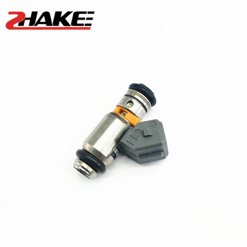 IWP-182, IWP82 6389495,8732885