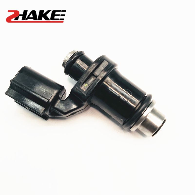 Yamaha160cc180cc185cc200cc225cc280cc