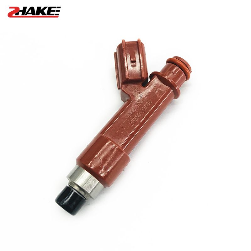 23250-22090 2325022090