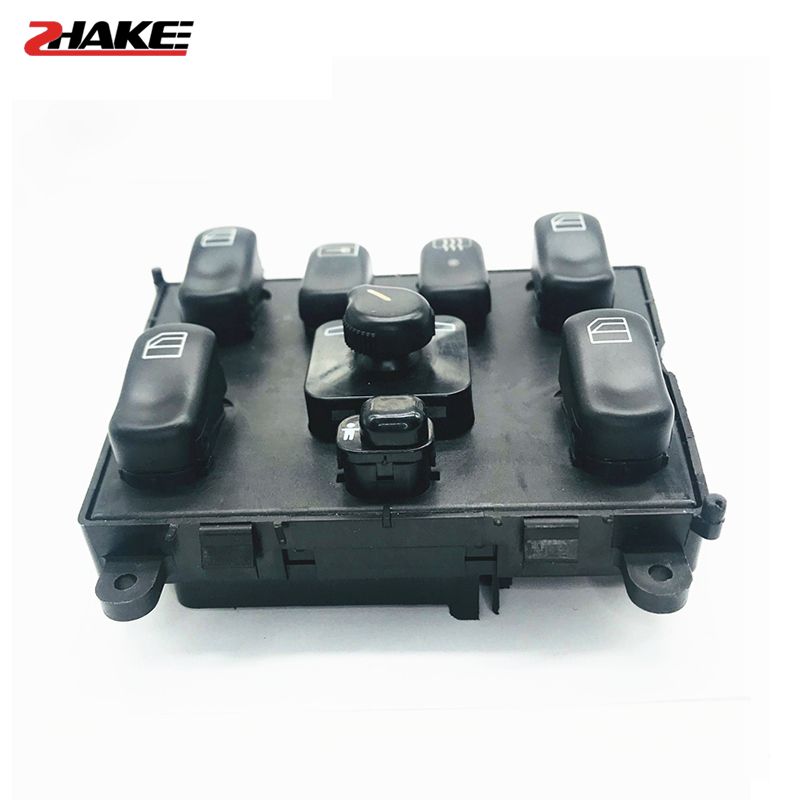 1638206610 a1638206610