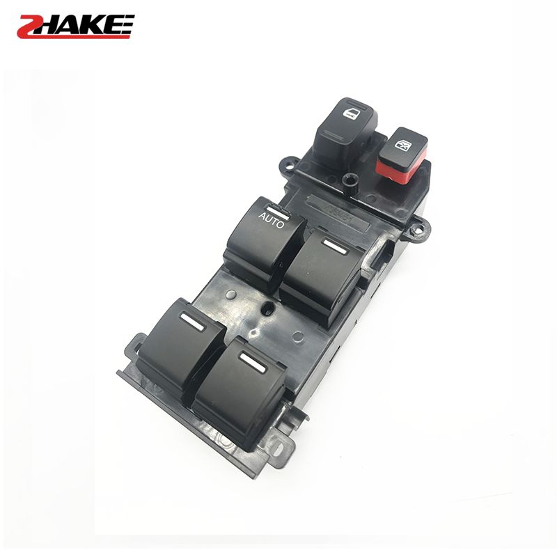 35750-SWA-K01 35750SWAK01