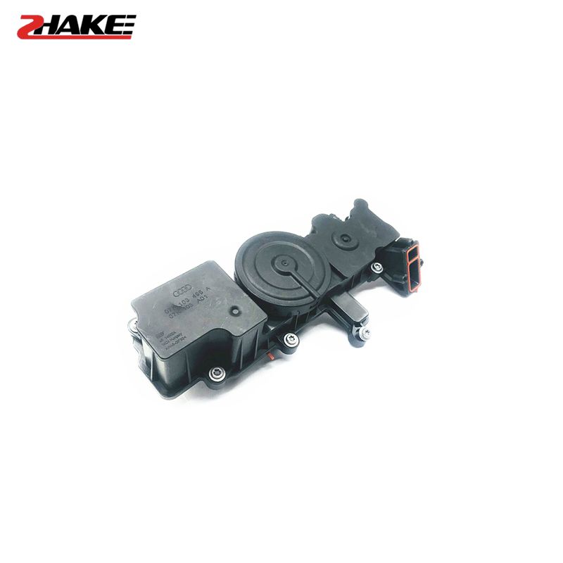 07K103495A 05E103495B