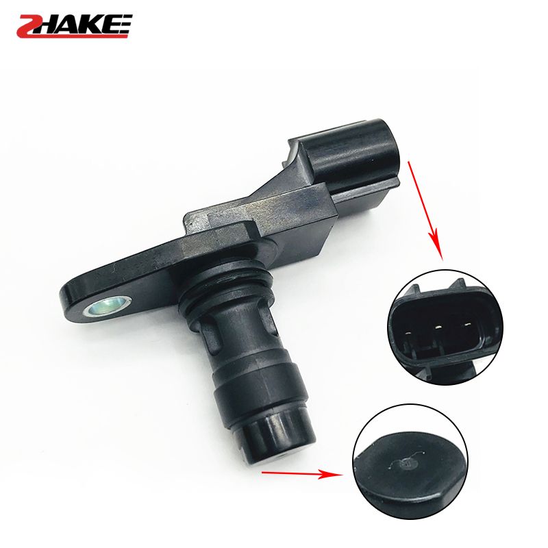 8-97312108-1 97312108 8973121081