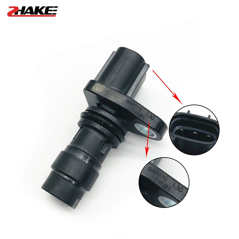 8-97606943-0 8976069430