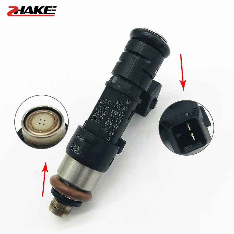 8A6G-9F593-AA.0280158207