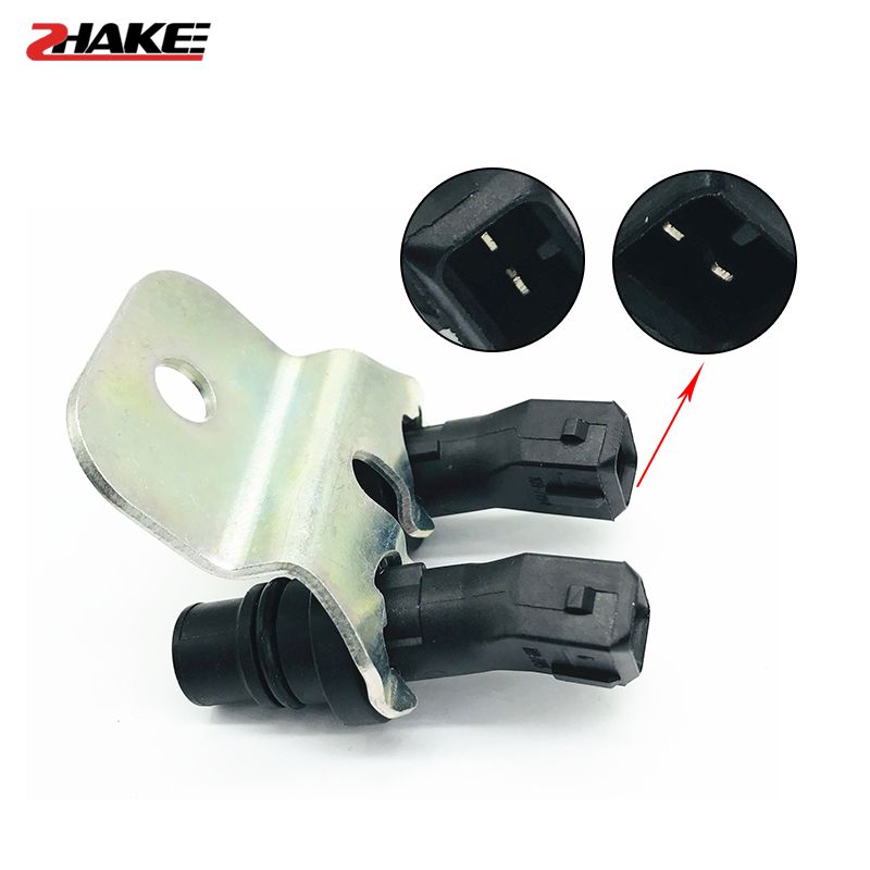 245-4630 236-6221 109-7194 109-7195