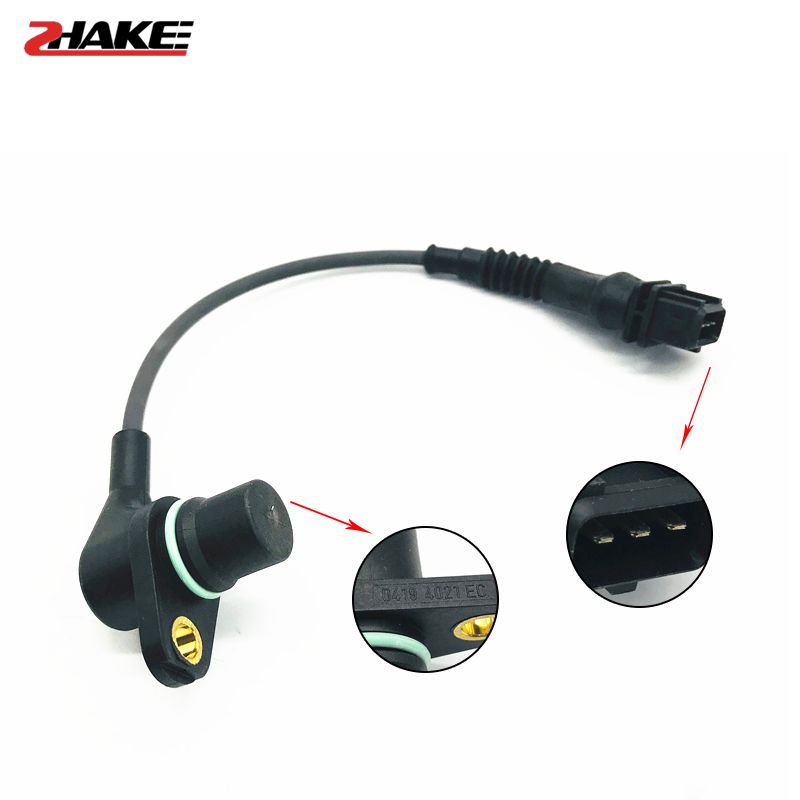 04194021EC 0192115027