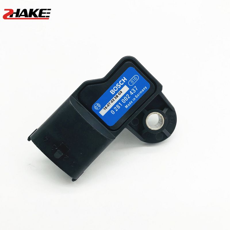 73503657 0281002845 0281002437