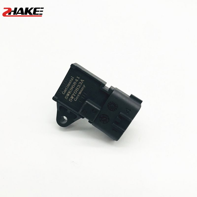 80018383 5WK96841 2045431 5WY2833A