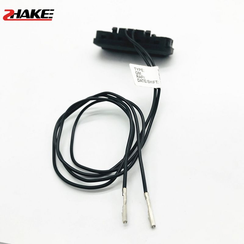 95268119 95057238 95270497 95474100