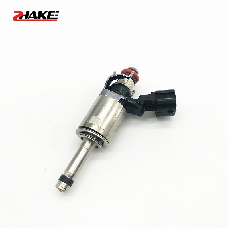 cm5e-9f593-bb cm5e9f593bb