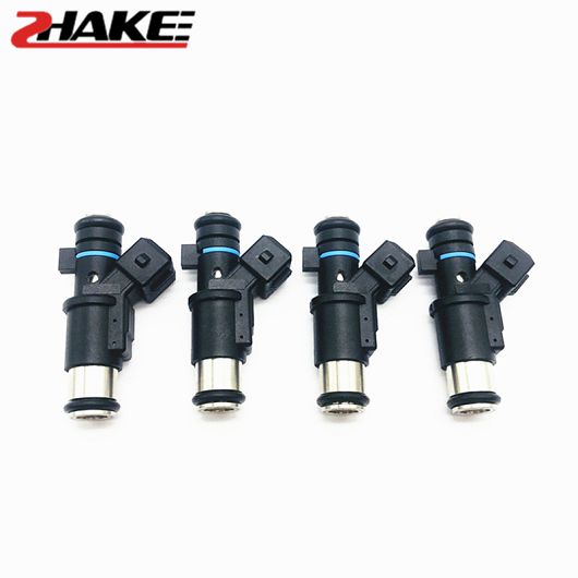 0280156357 1984E0 01F002A