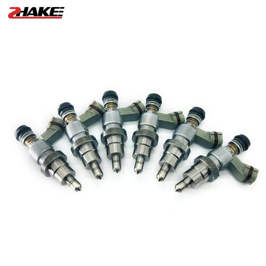 23250-46131 23209-46131