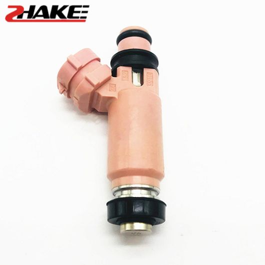 16611-AA370 195500-3910 16611-AA370 16611AA370