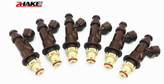 23250-62040 23209-62040