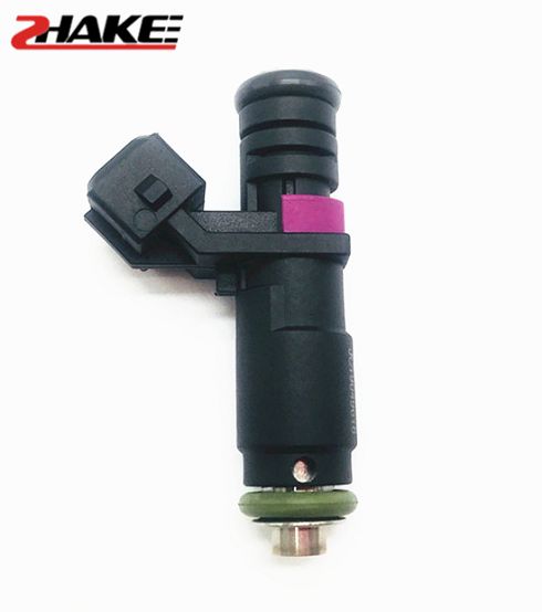 5WY-2E01B D147004452