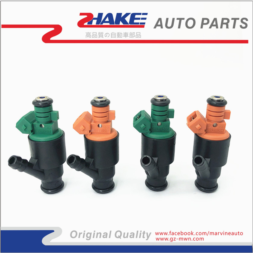 0280150502.0280150504