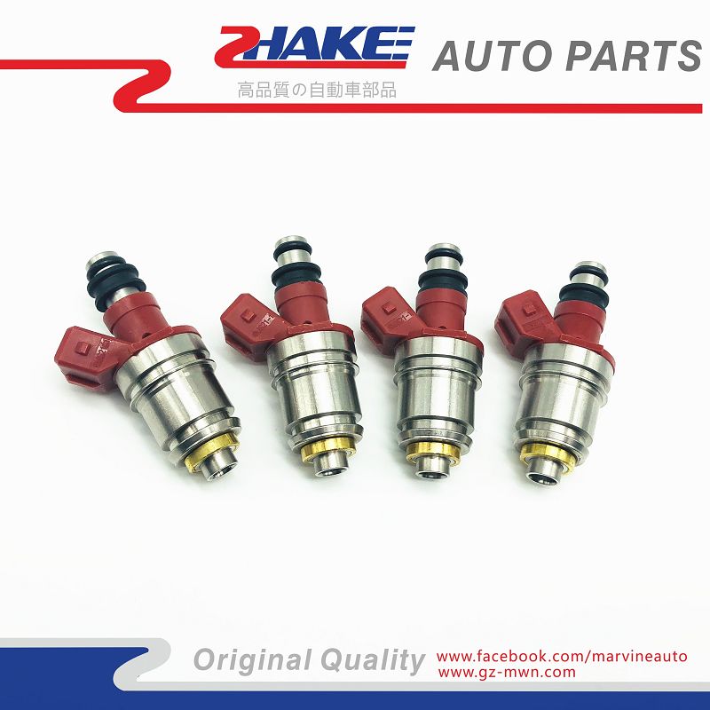 JS21-1/16600-86G00