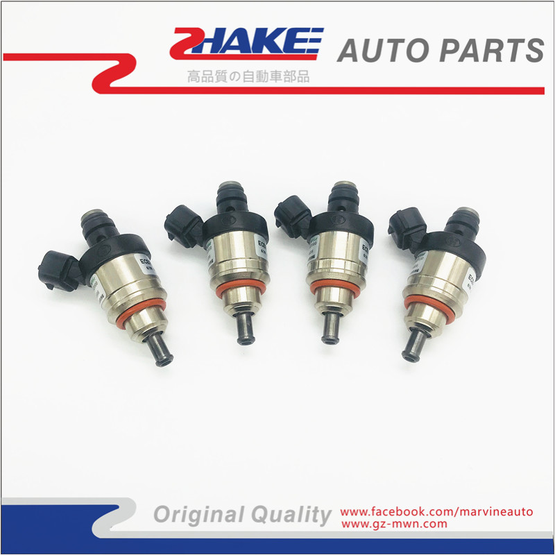 110R-004686 E8 H2000 67R010213 ECER 9D20