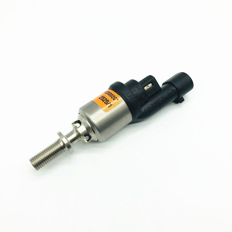 110R-000041 67R-010223 09SQ99020002G