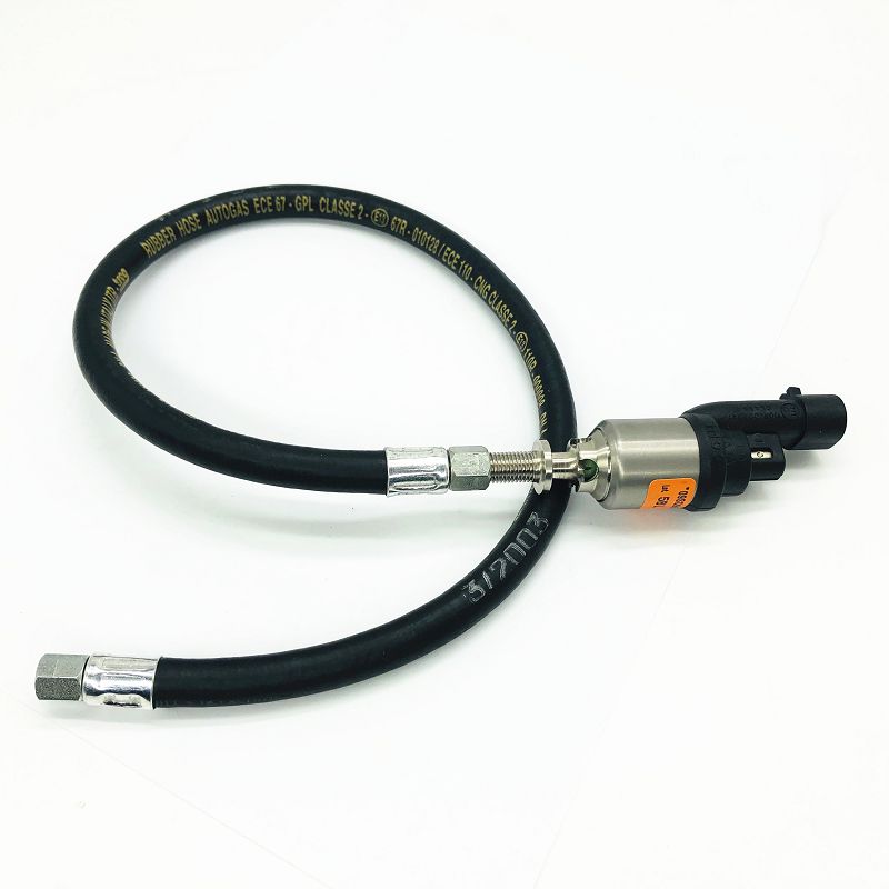 67r-010128 110R000008 MADE IN INITALY GPL E13