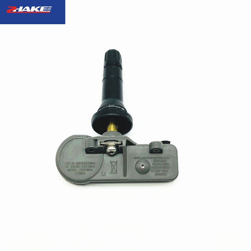 ¾ԽTPMS̥ѹ̥ѹ13581558 22854866