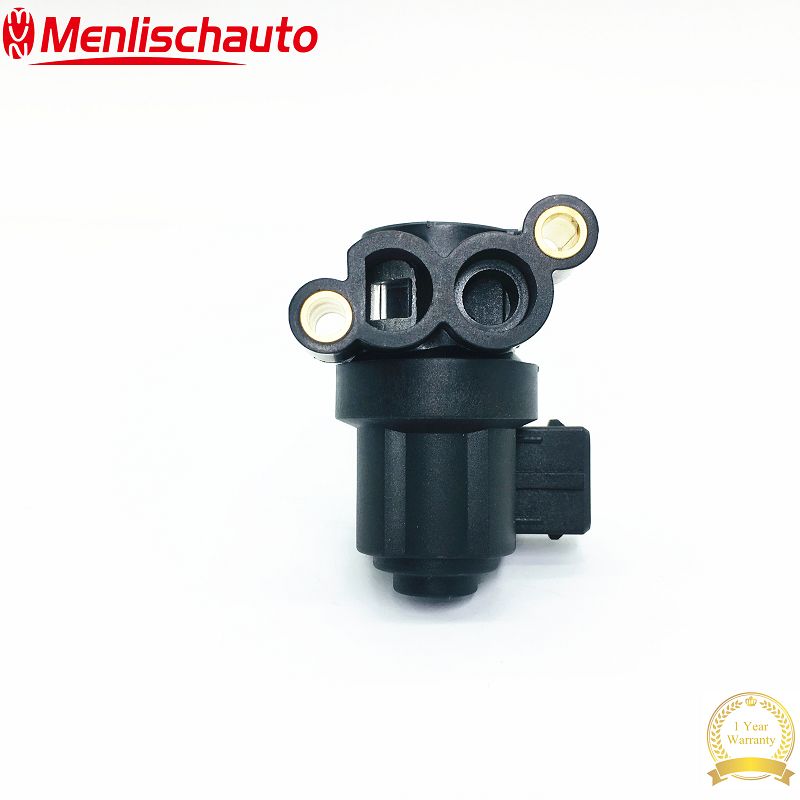 Idle Air Control IAC Valve 35150-02600 fits Hyunda