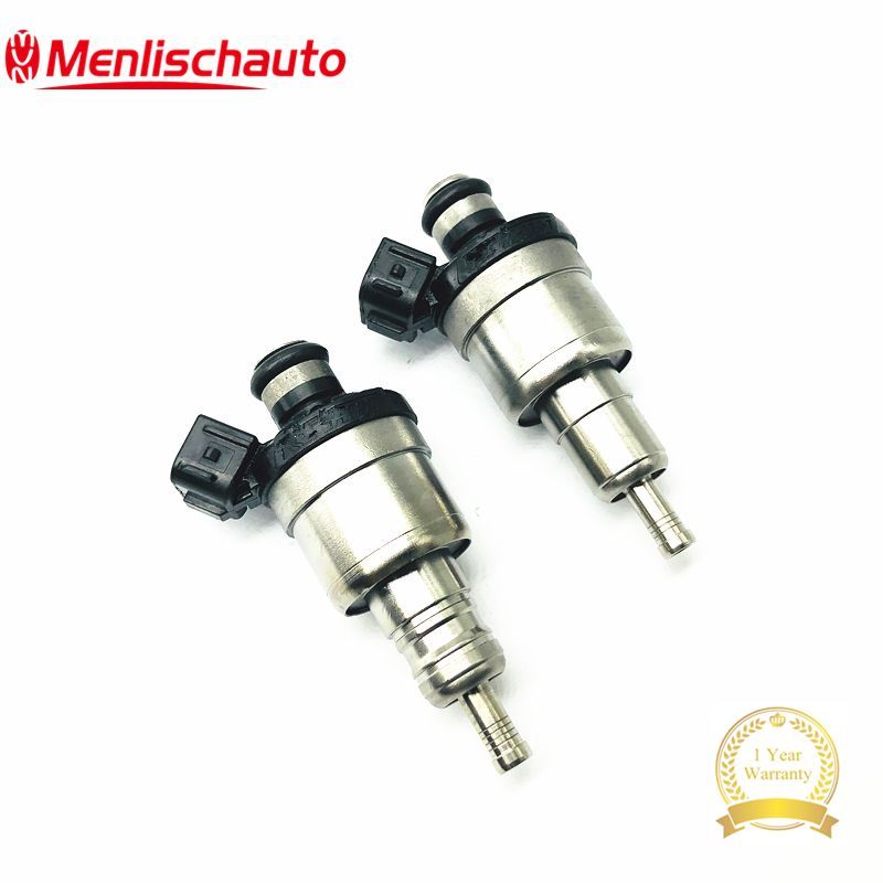 67r-010092 110r-000020 E4