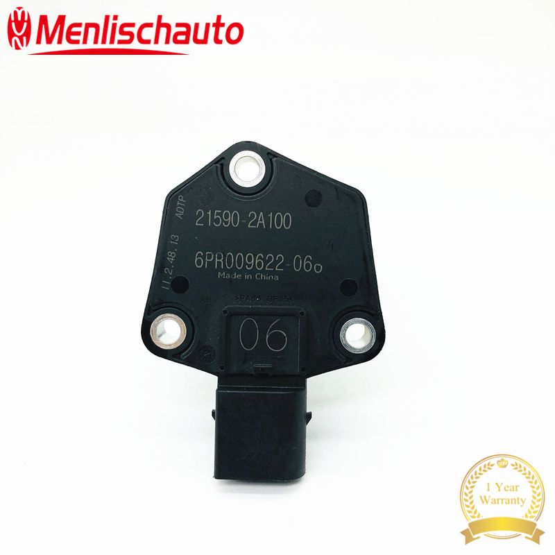 21590-2A100 6PR009622