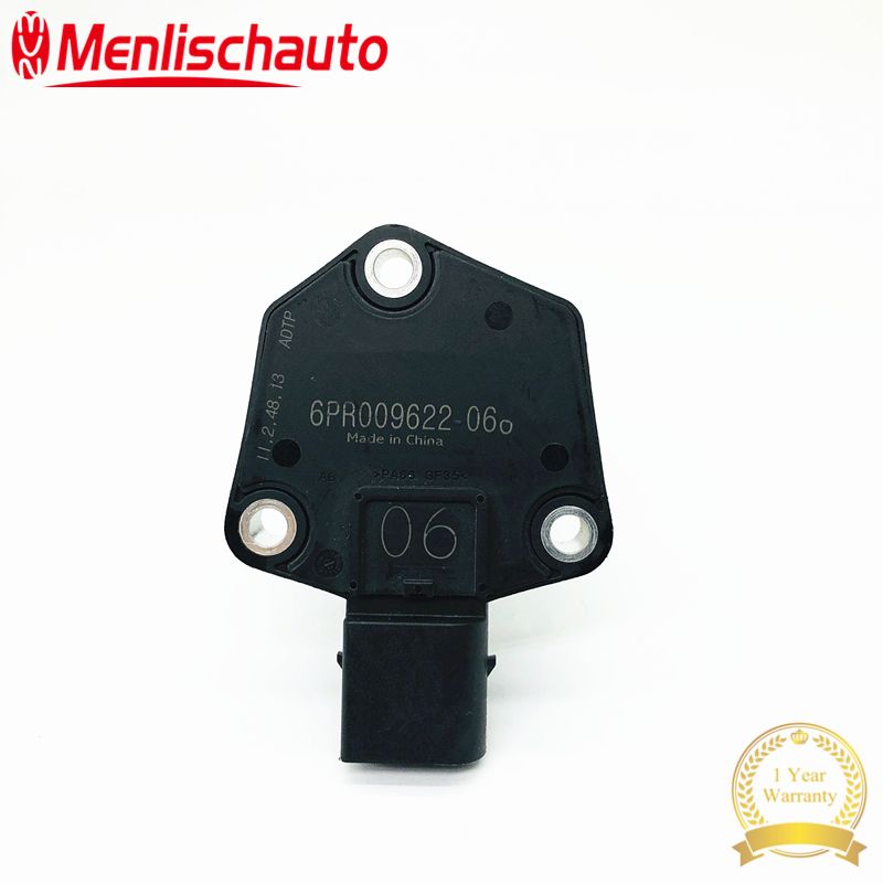 21590-2F600 6PR009622