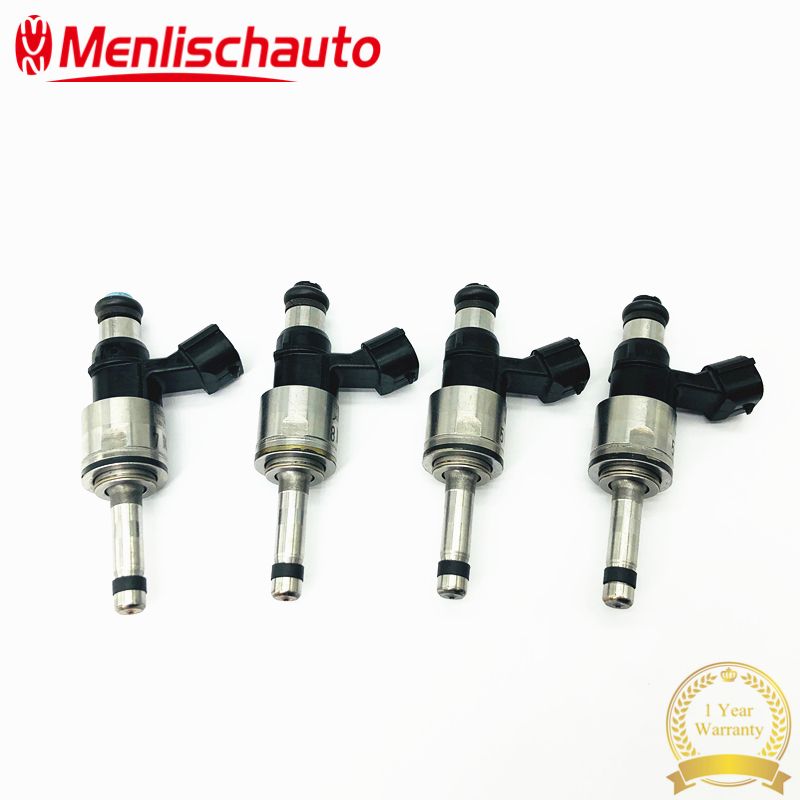 23250-25010 23250-24010