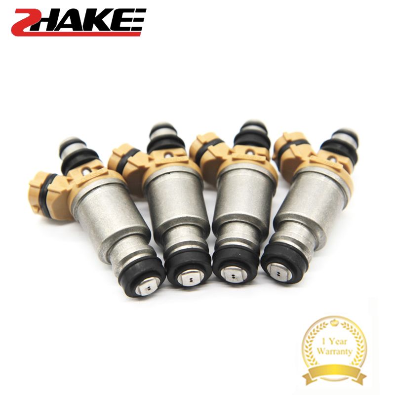 23250-16150 23209-16150