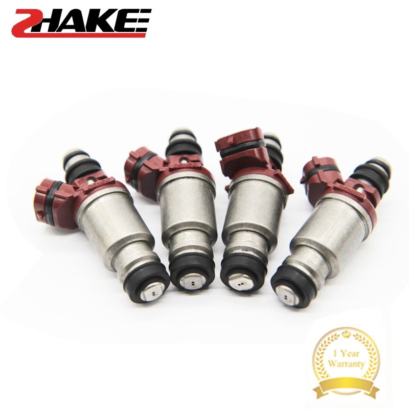 23250-16160 2325016160