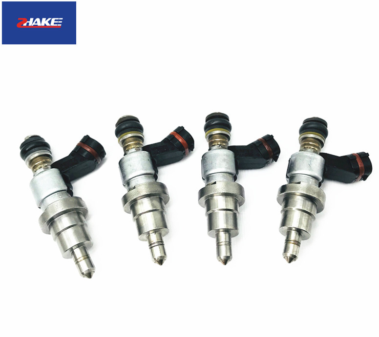 23250-28030 2325028030