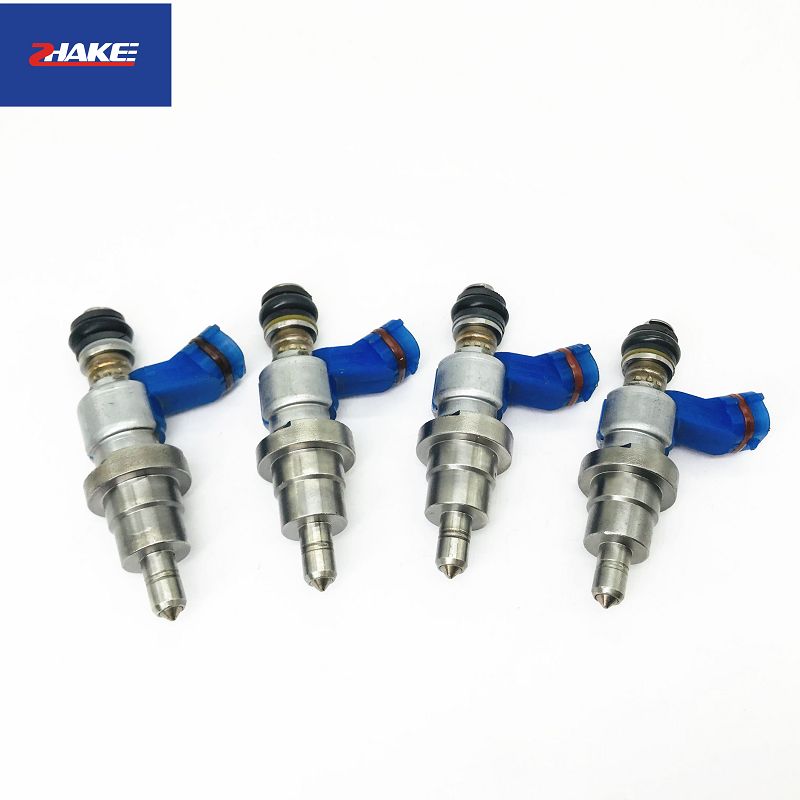 23250-28090 23209-28090 23209-29055 2320929055