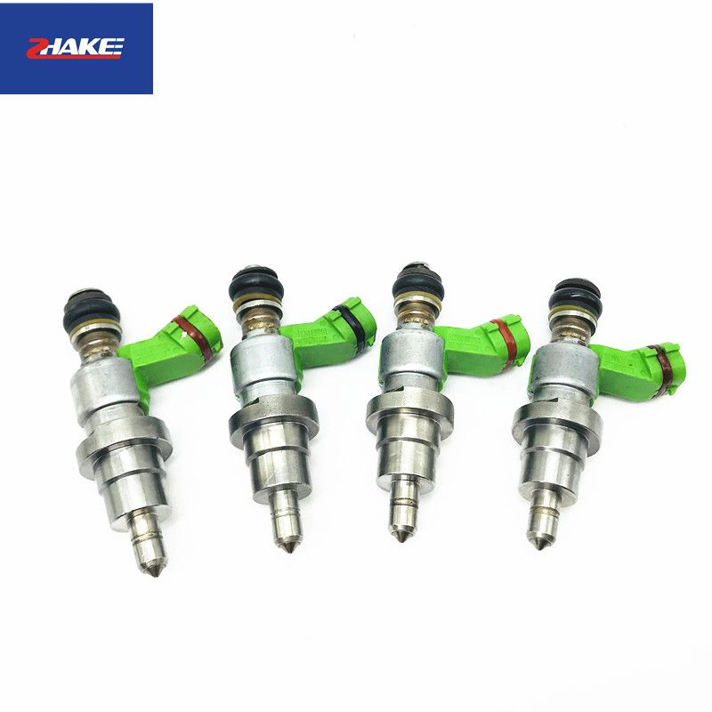 23250-28070 23209-28070