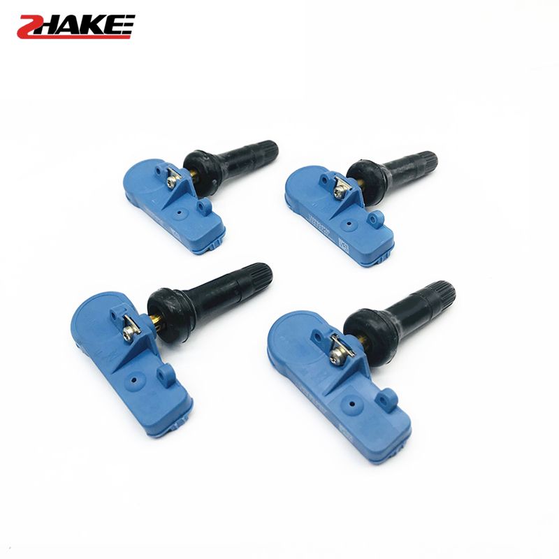 22853740 13581561 5502400 13598773