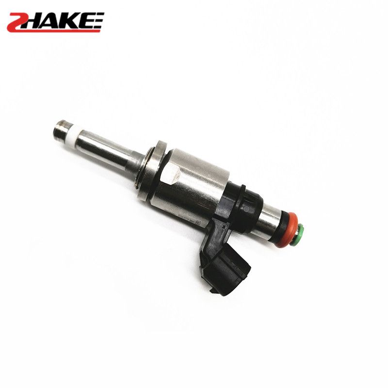 16450R9PA01