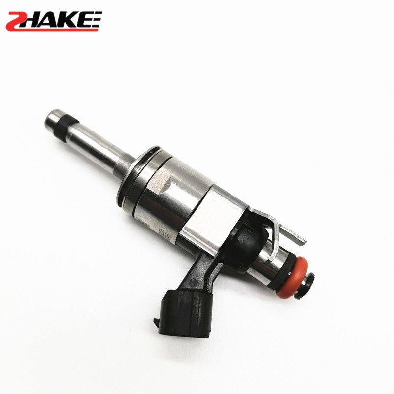 JR3E-9G929-BA