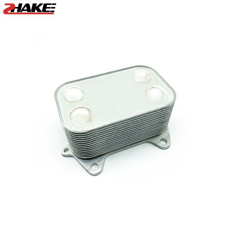 03l117021c Oil Cooler