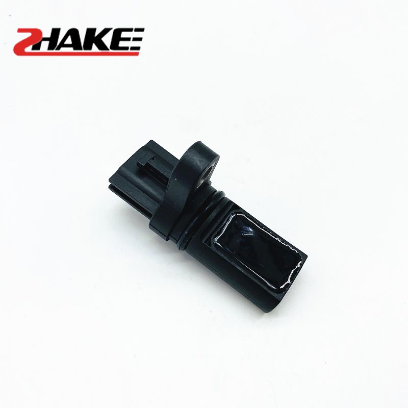 23731-AL60C